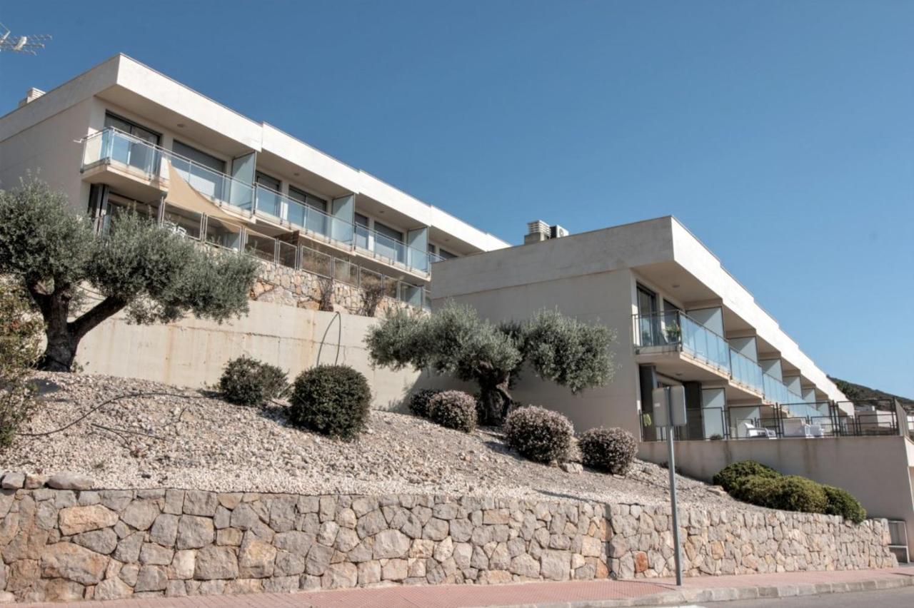 Adosado Completo Casa Sierra Y Playa
