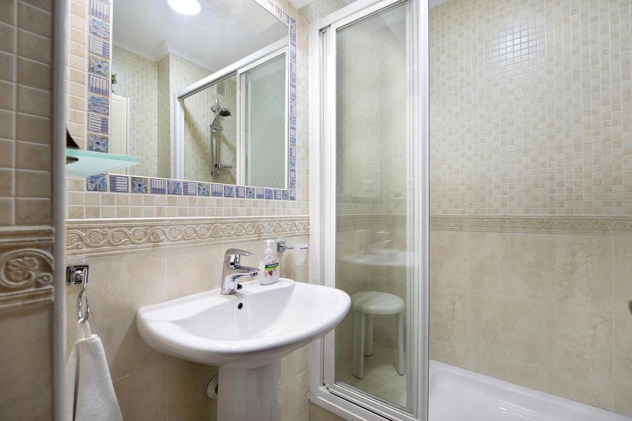 Bahia Blanca Centro Playa Holiday home