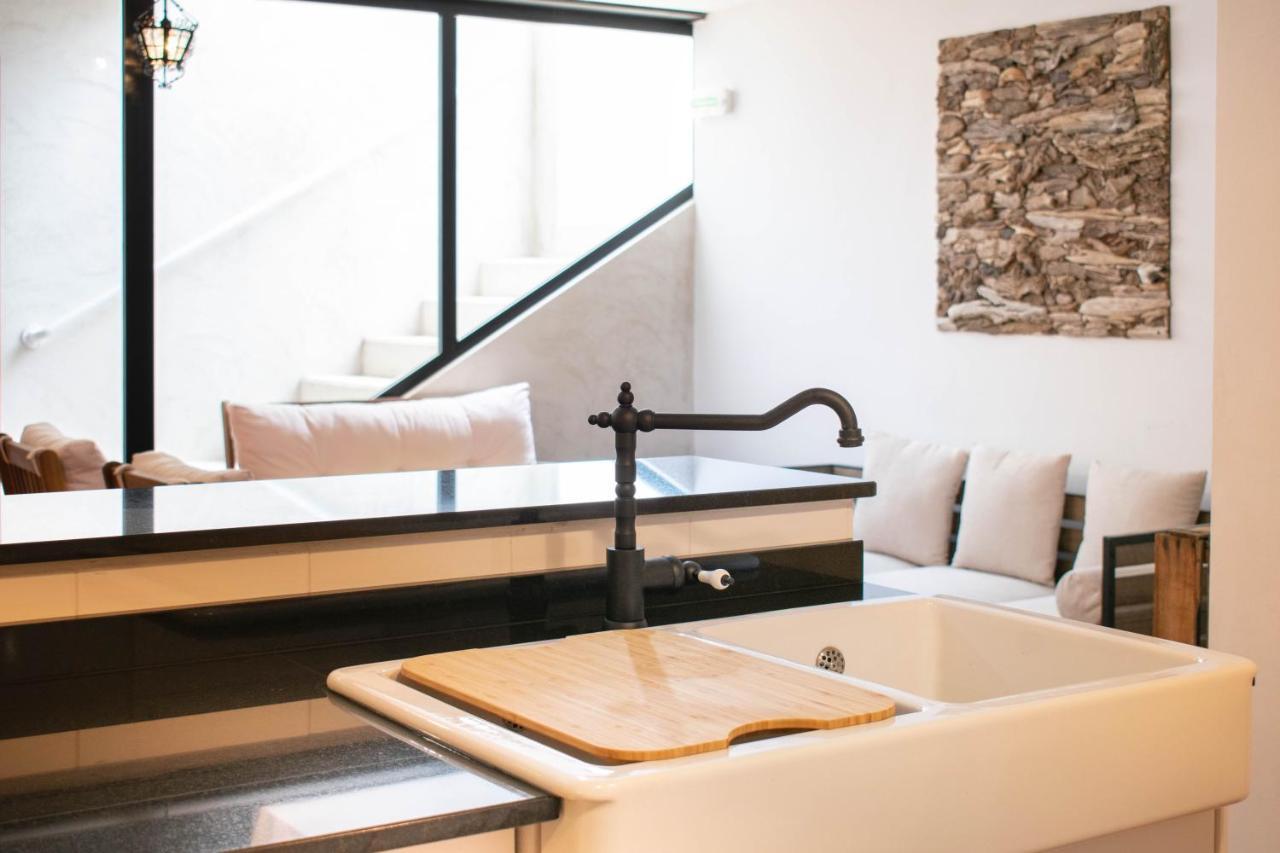 Acogedora Casa Rural Próxima A Pamplona