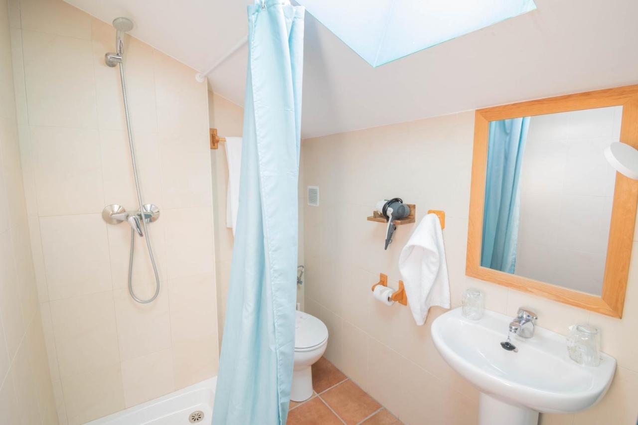 Acogedora Casa Rural Próxima A Pamplona Сasa de vacaciones *