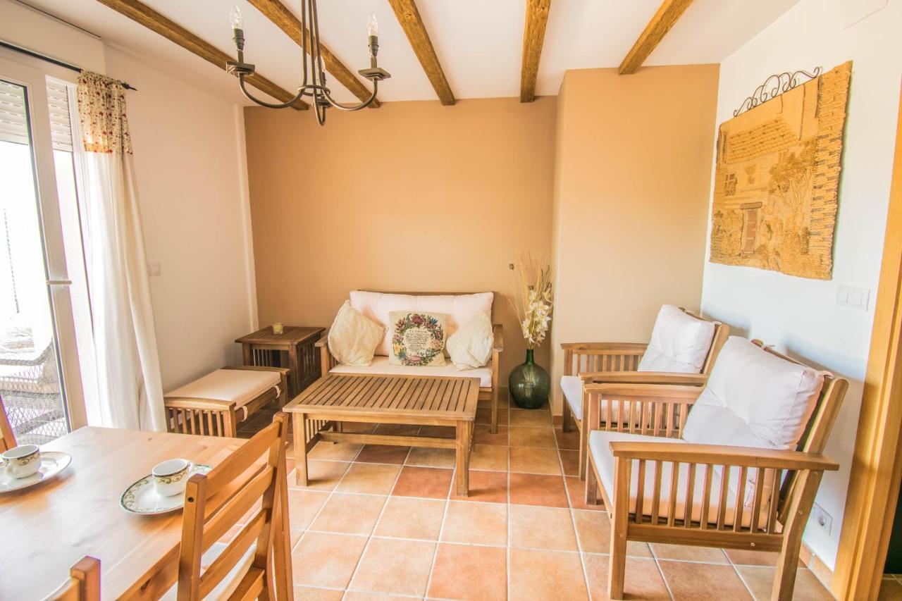 Acogedora Casa Rural Próxima A Pamplona Сasa de vacaciones Uterga
