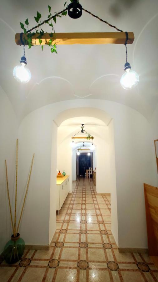 Aljibe Morisco - - * Hornachos