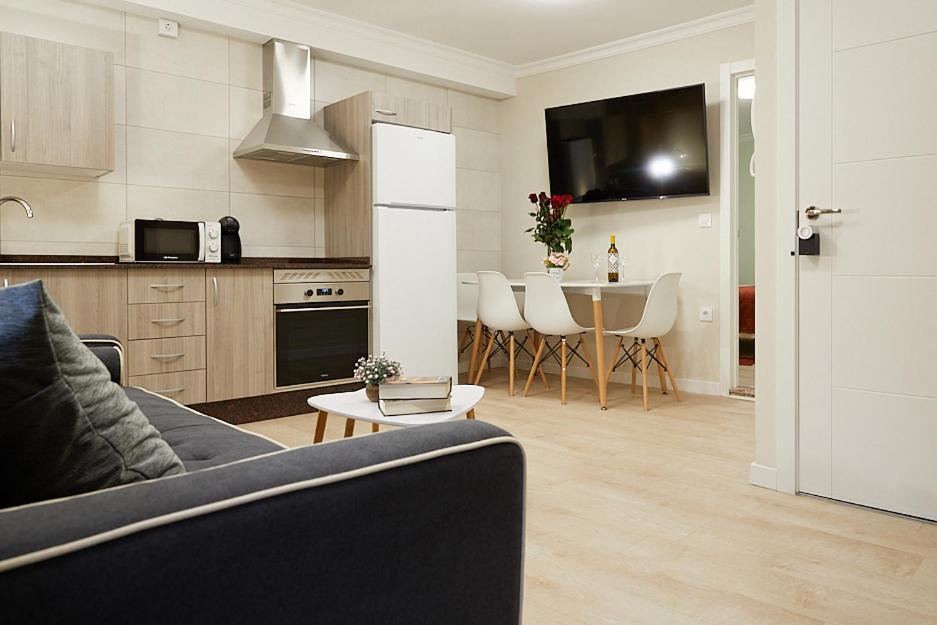 Apartamento A Casa Antiga Do Monte Turísticos - Lestrove *
