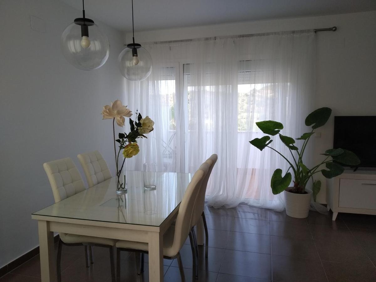 La Carbonera Сasa de vacaciones Sanlúcar de Guadiana