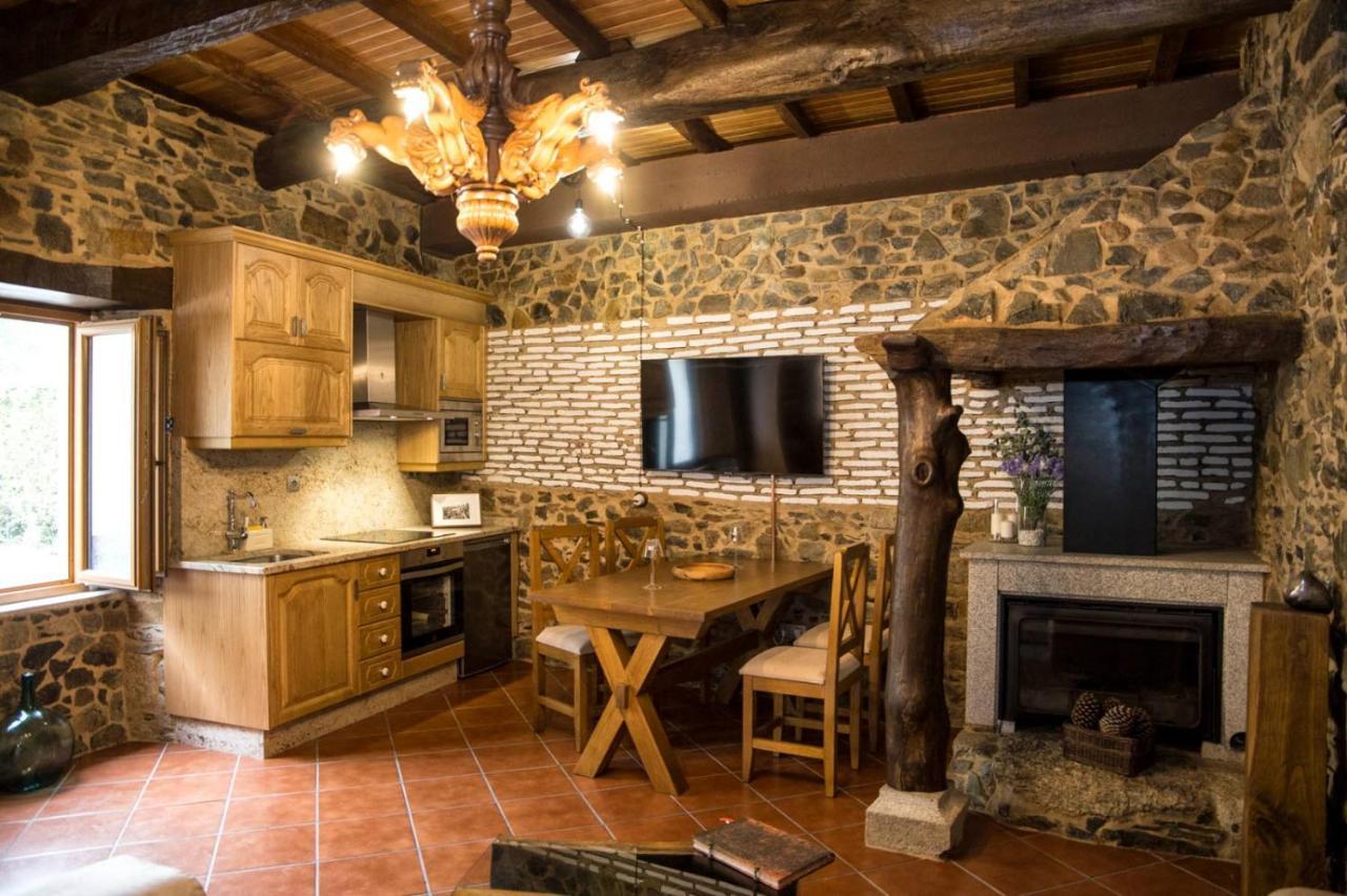 Casa Pitaxan *