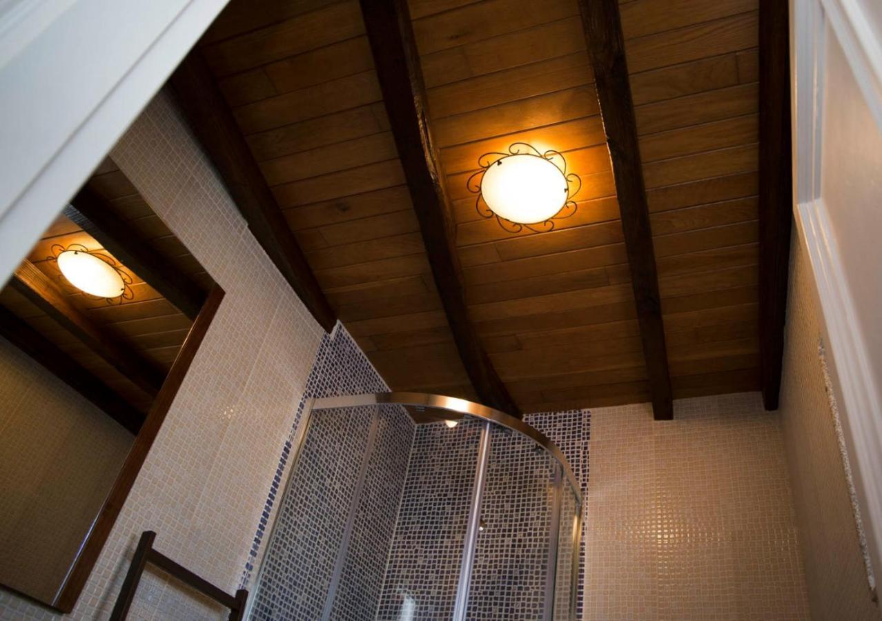Holiday home Casa Pitaxan