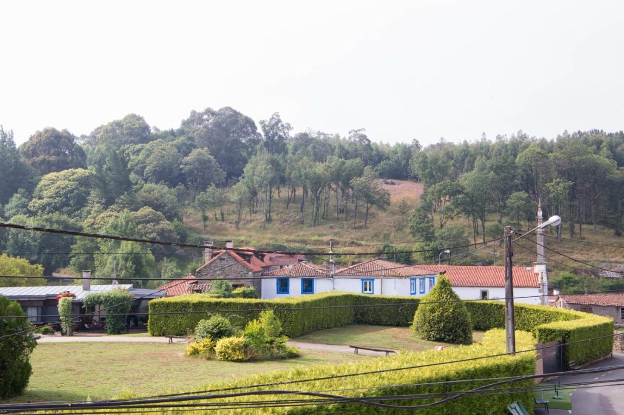 Holiday home Casa Pitaxan *