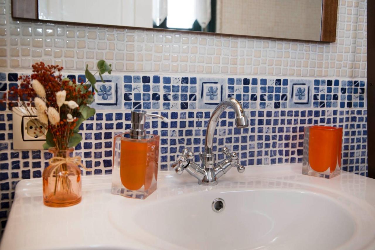 Holiday home Casa Pitaxan Melide