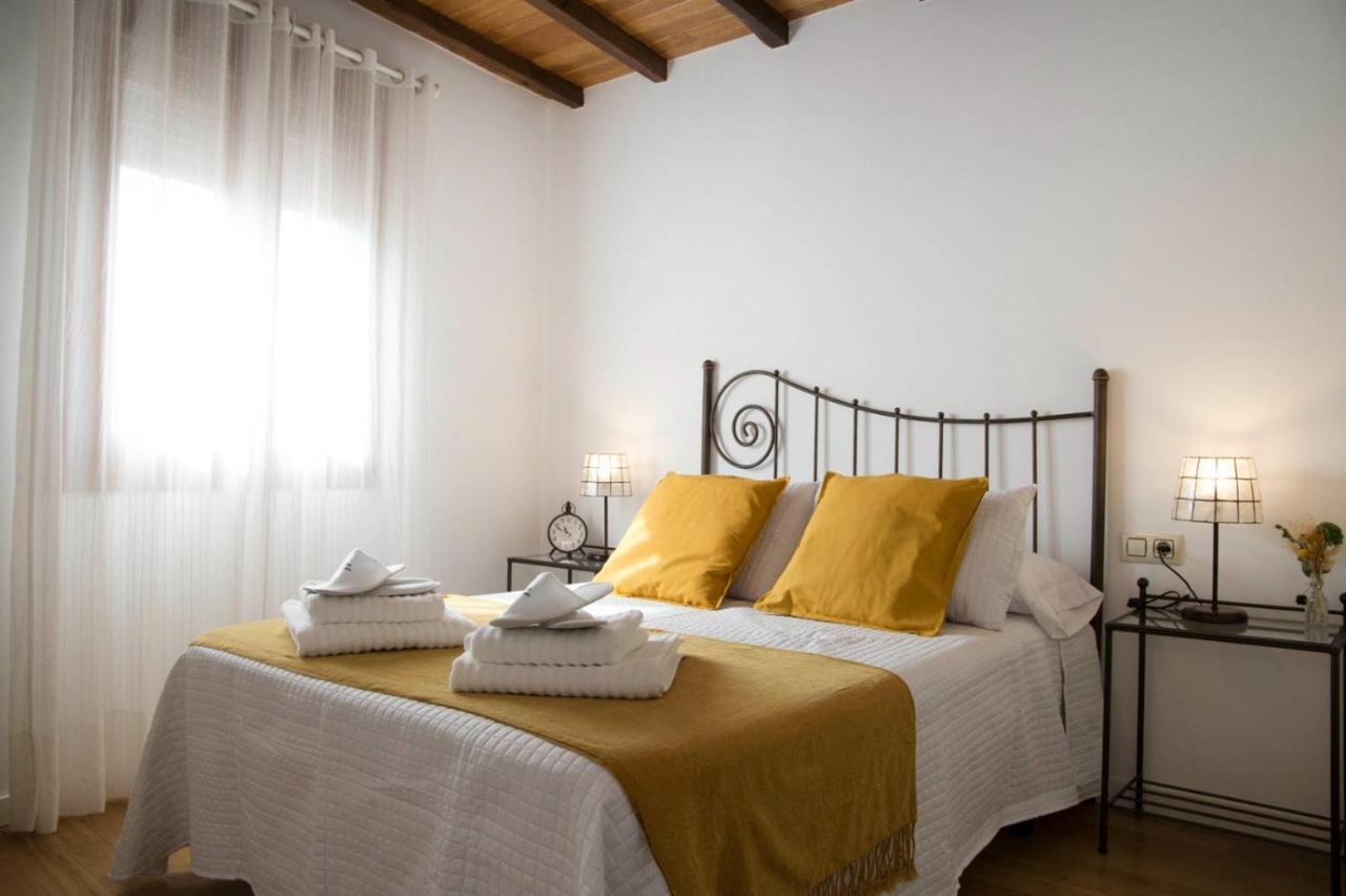 Casa Pitaxan