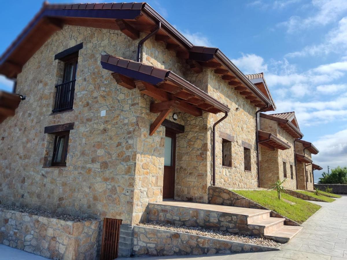 Villas, El Mirador De Apartamento *