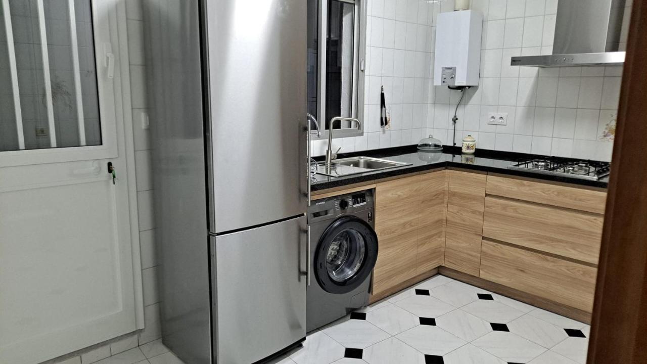 Casa El Сasa de vacaciones