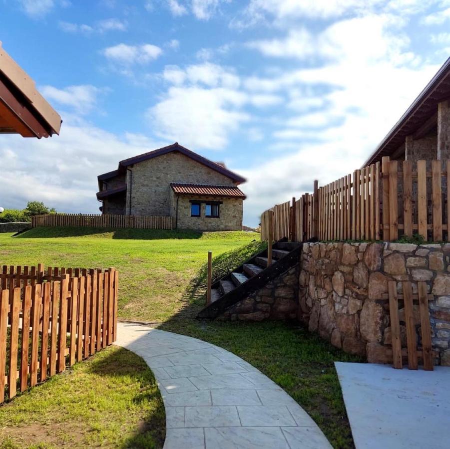 Villas, El Mirador De Isla Plana