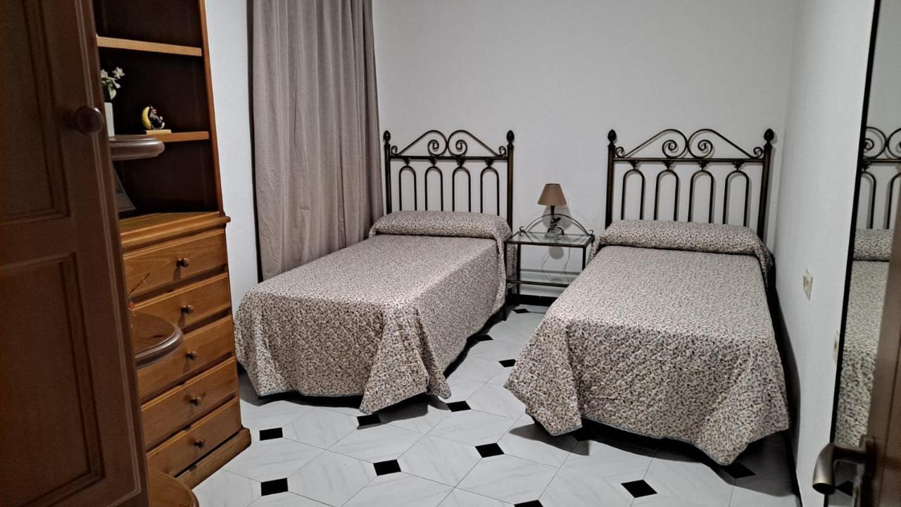 Casa El *