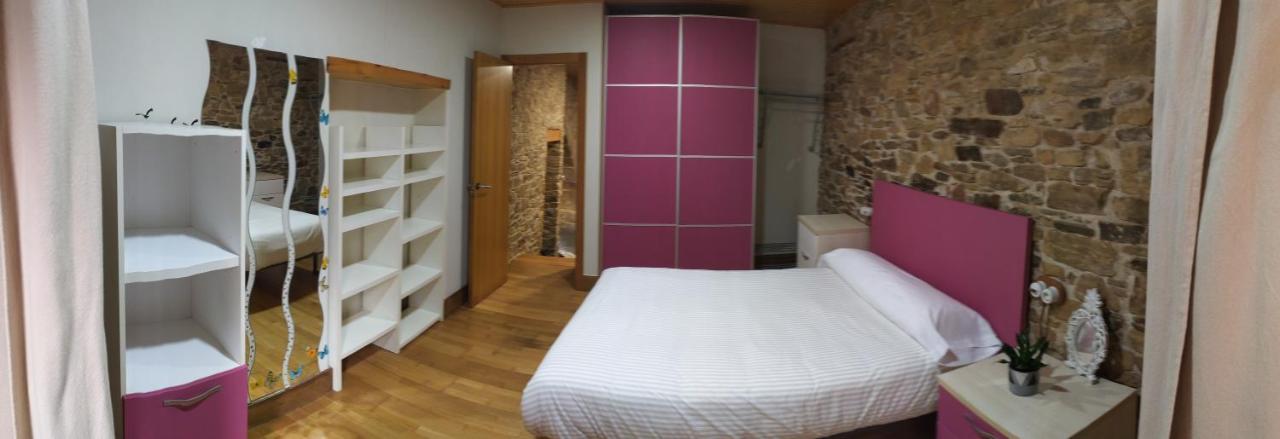 Holiday home Casa Dos Arcos *