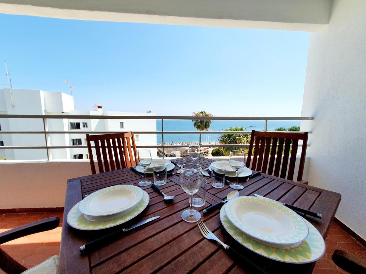 Marbellamar Seaviews *