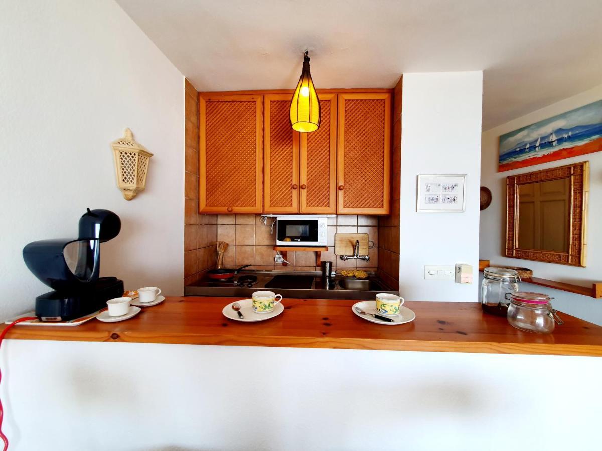 Marbellamar Seaviews