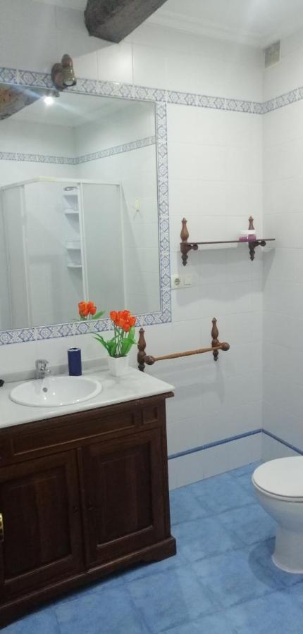 Apartment Centro Tui