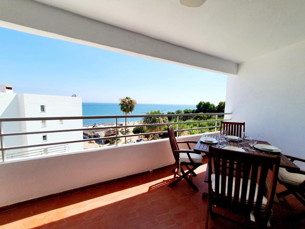 Marbellamar Seaviews
