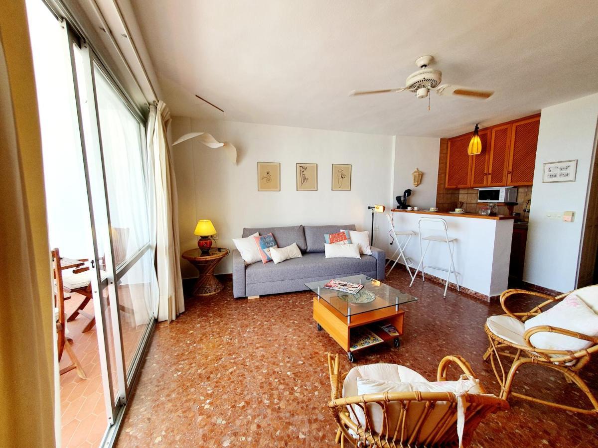 Marbellamar Seaviews Marbella