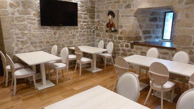 Hotel Torre Zumeltzegi 3*