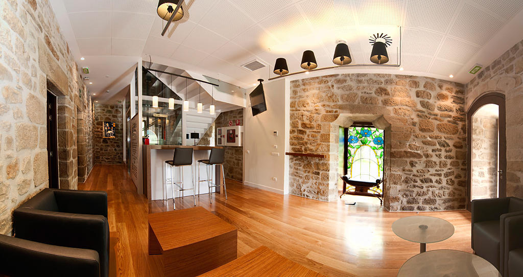 Torre Zumeltzegi 3* Oñate