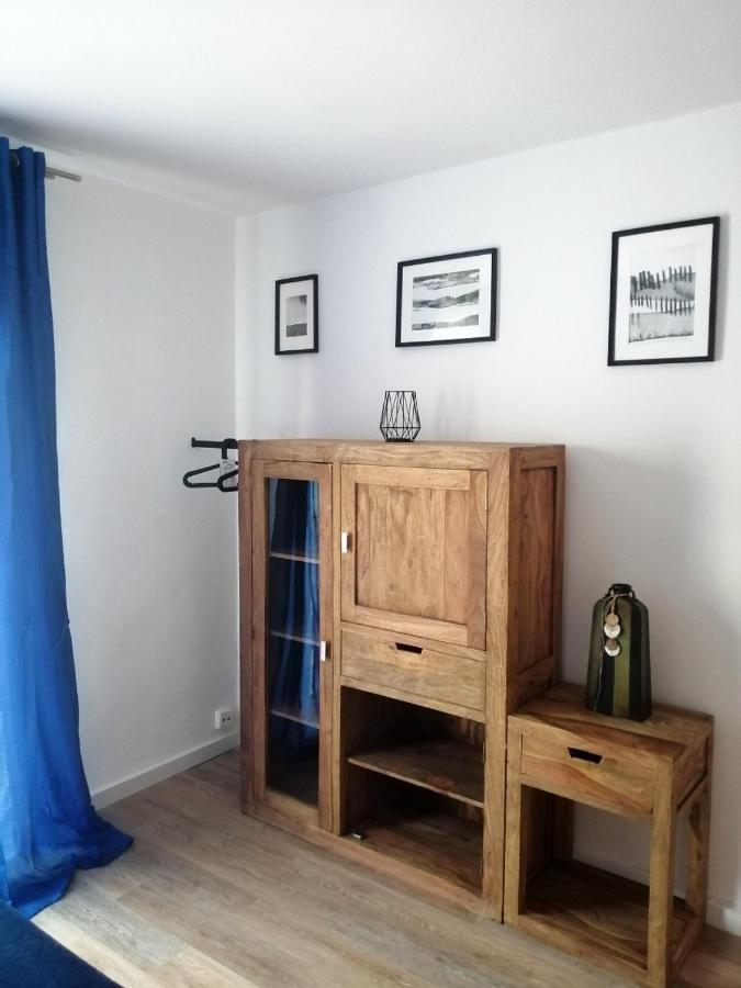 Apartamento Rio Serpis Economico, *