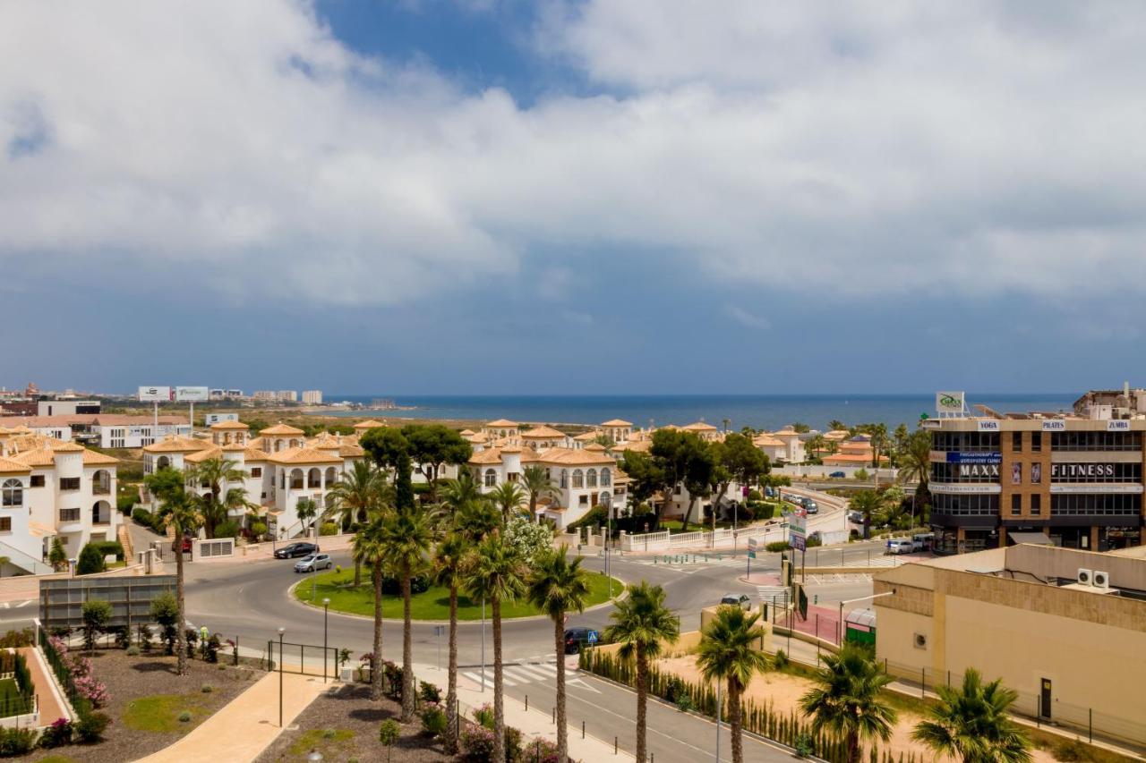 Espanatour Flamenca Village 2