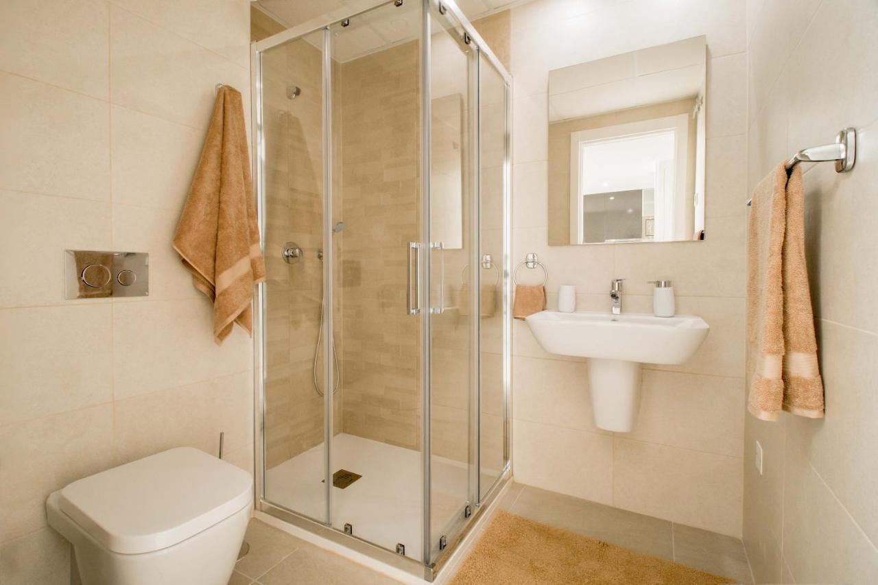 Apartment Espanatour Flamenca Village 2 *