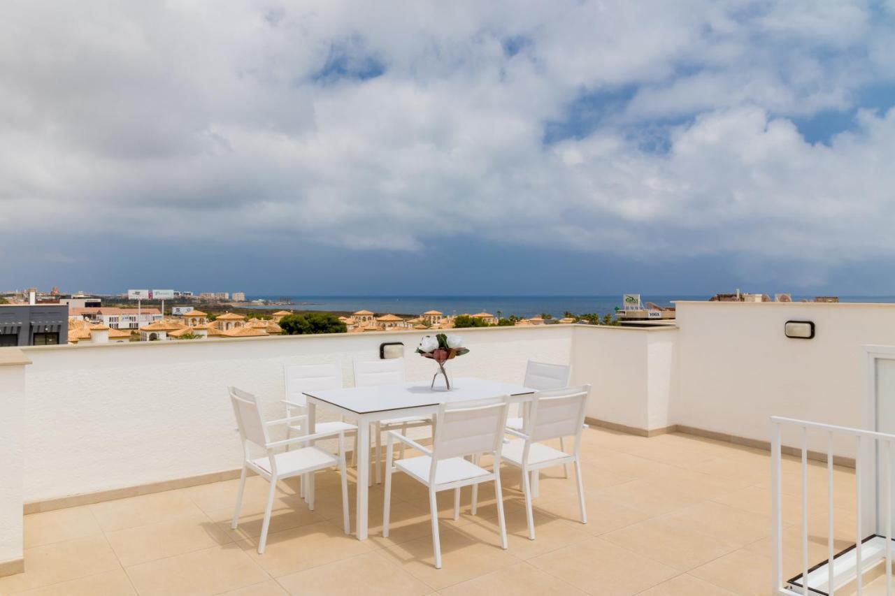 Apartment Espanatour Flamenca Village 2 *