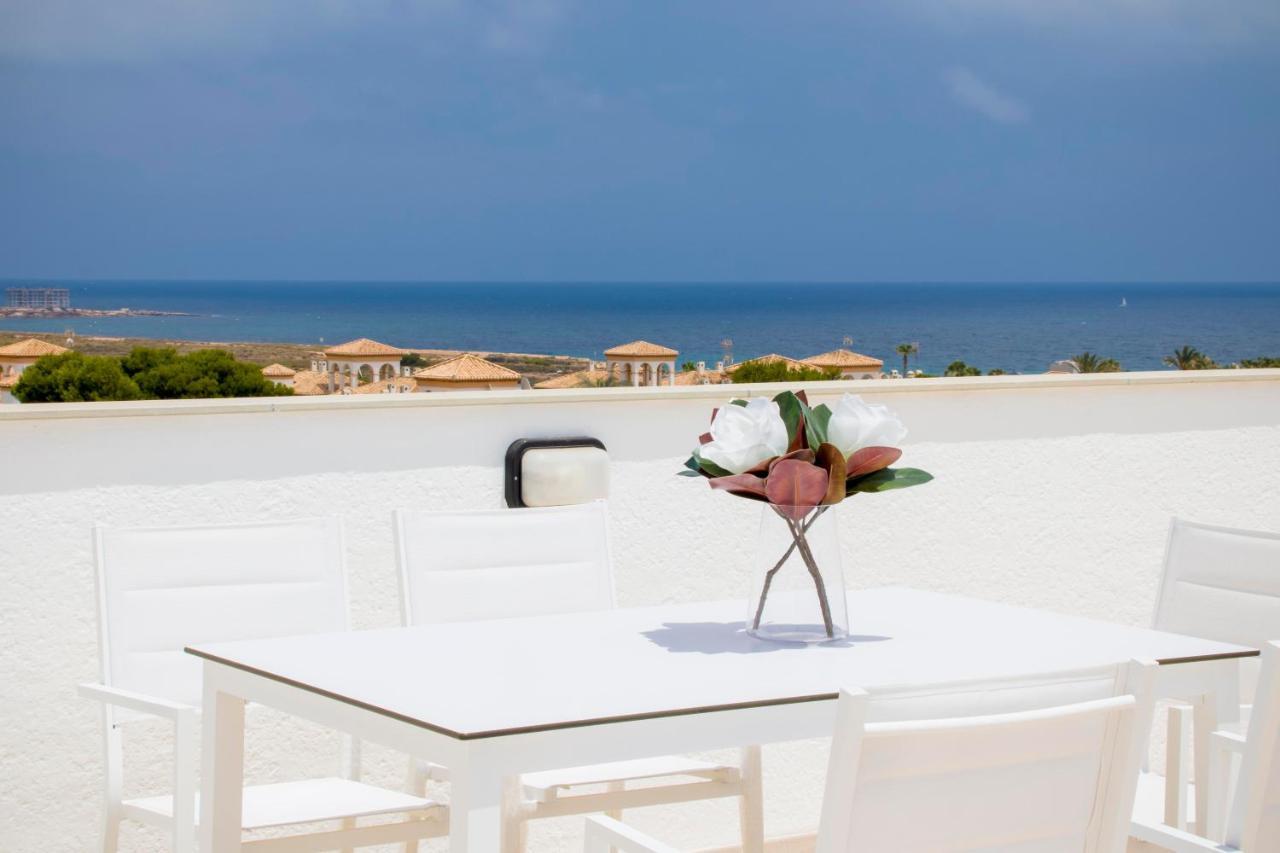 Apartment Espanatour Flamenca Village 2