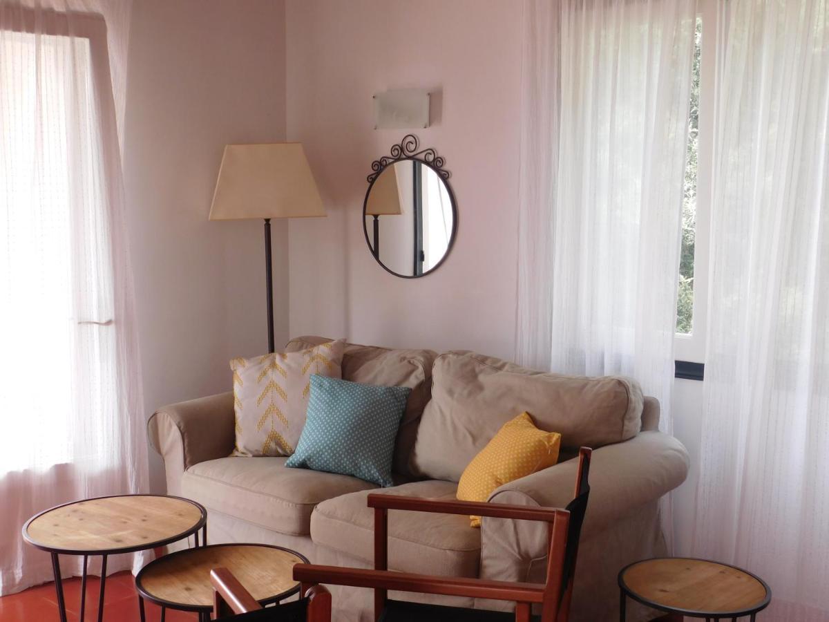 Apart.can Pons,con Piscina, A 50 De La Playa Apartamento *