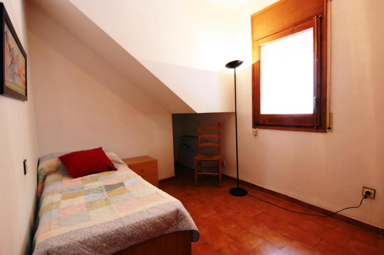 Apartamento U-nique Sant Sebastia Rosas