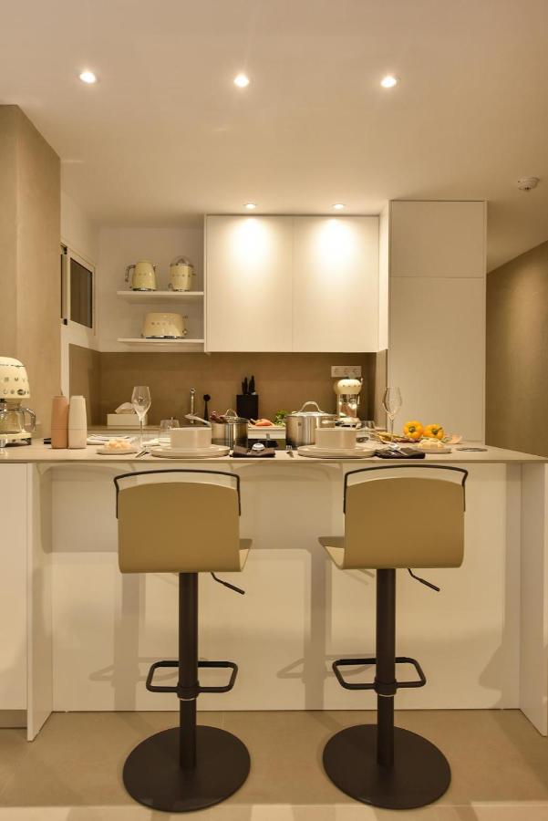 Apartamento Tanife 301 By Villagrancanaria