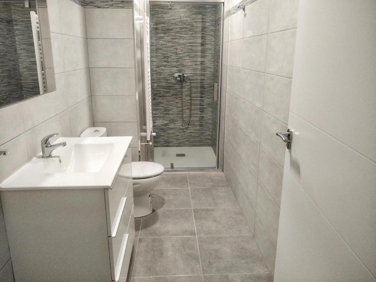 En Avenida Quevedo Apartamento *