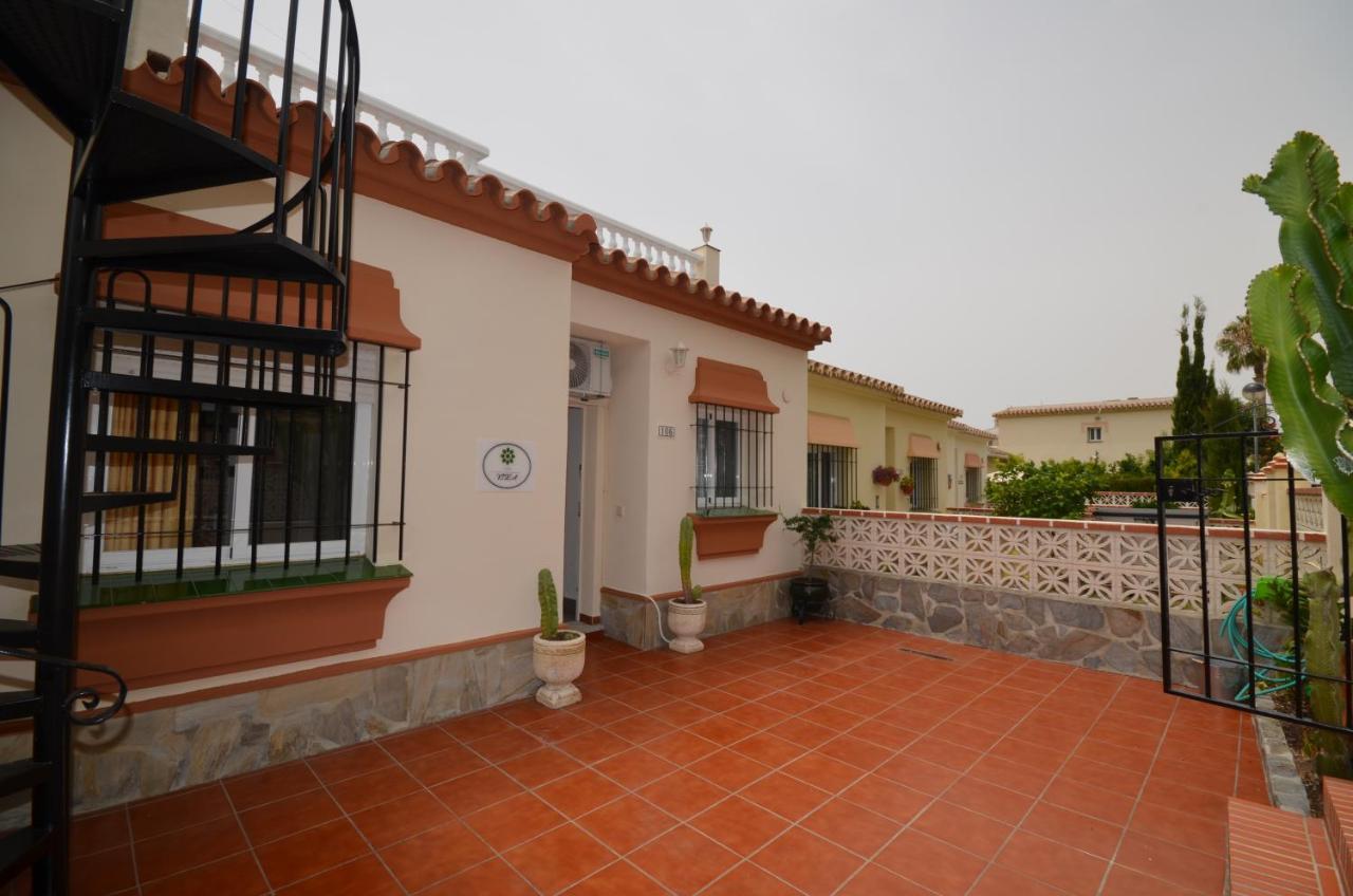 Casa Visea