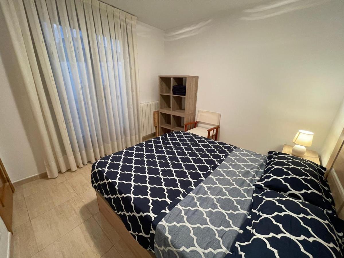 Apartment Laurel Centro
