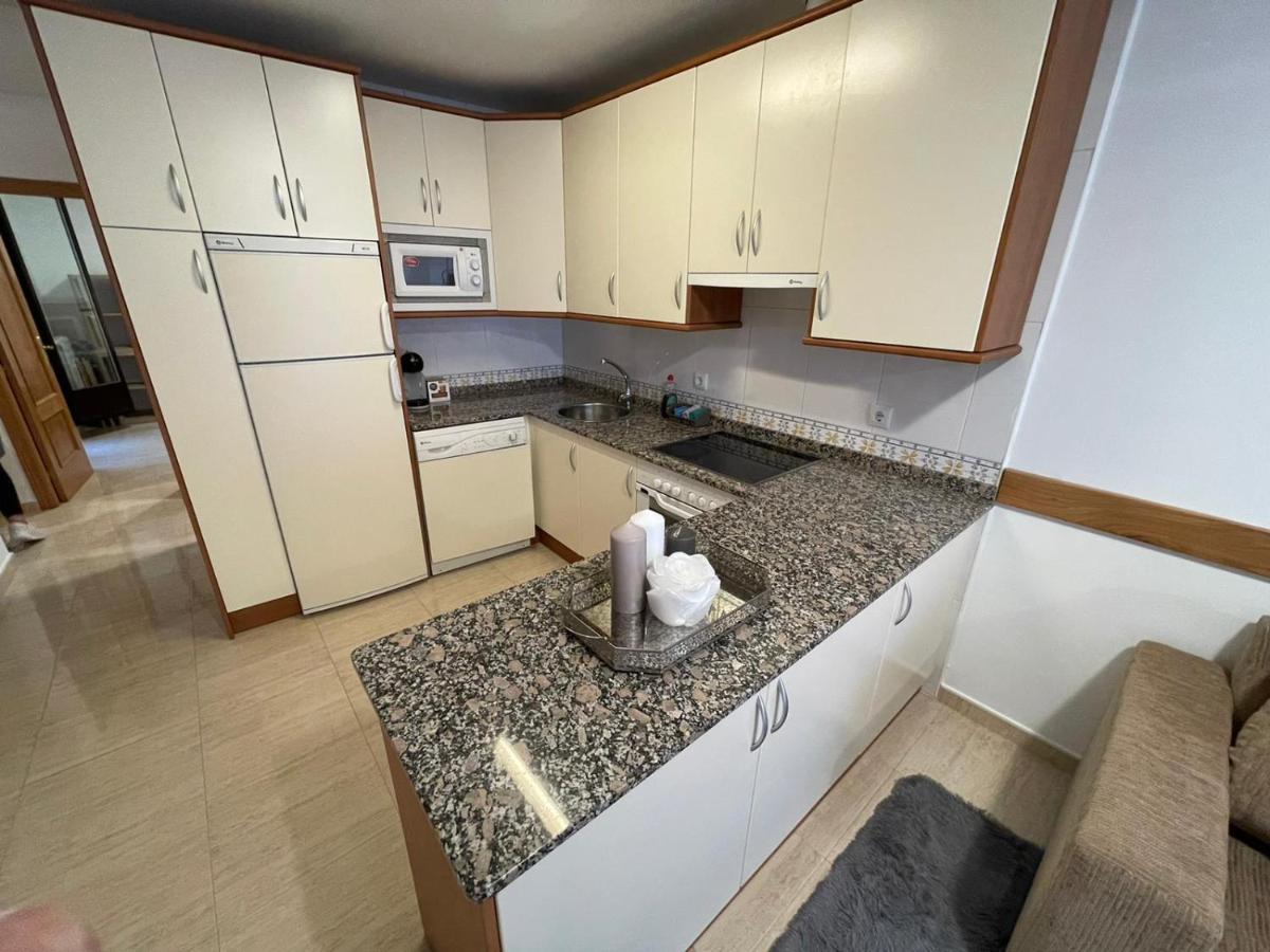 Laurel Centro * Logrono