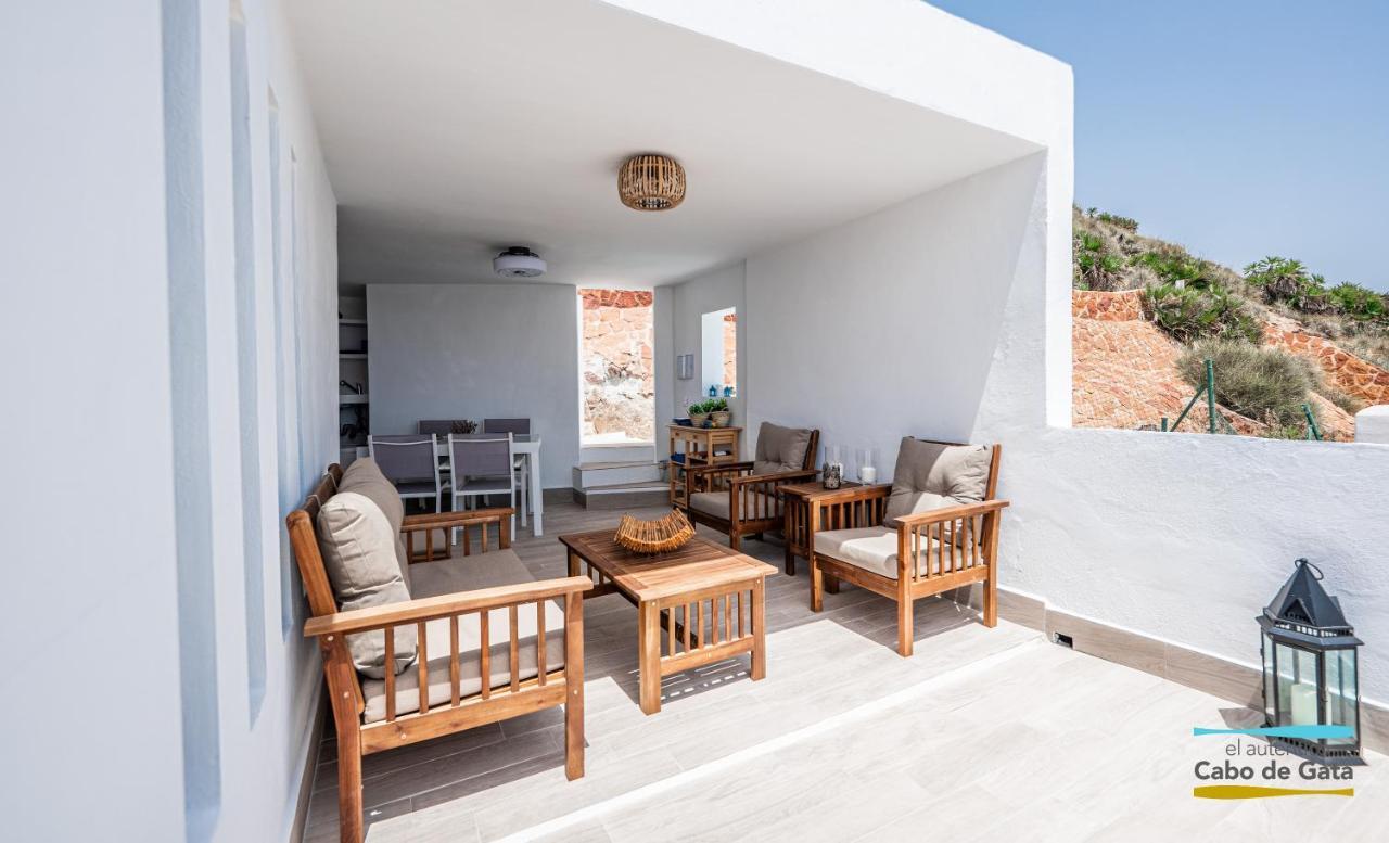 Casa Bajel Сasa de vacaciones San José