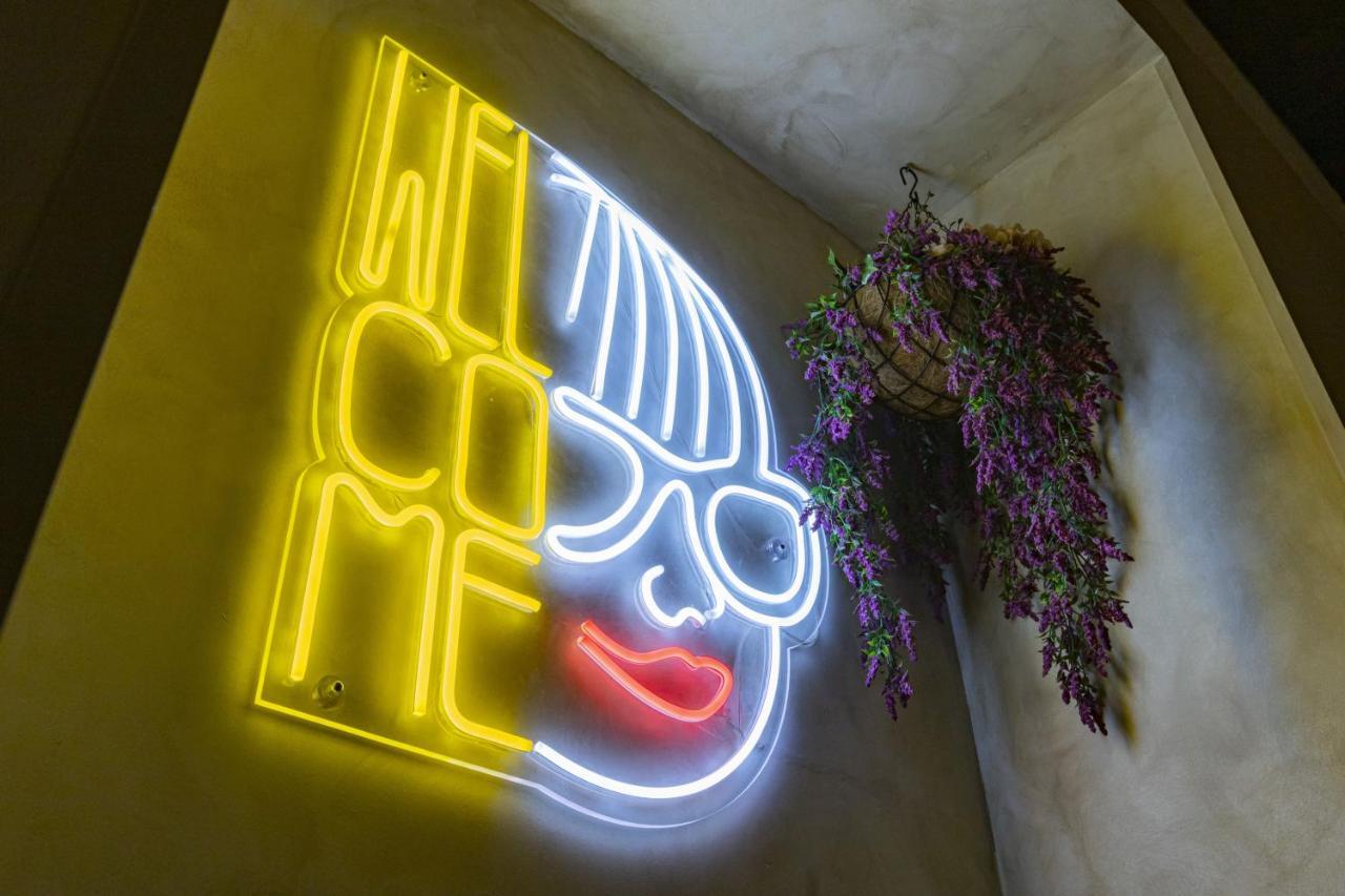 Hostal Carlota Braun