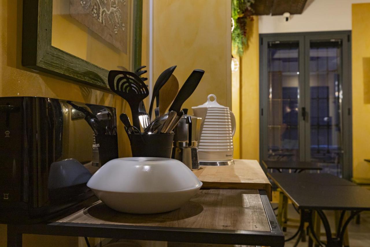 Carlota Braun Hostal