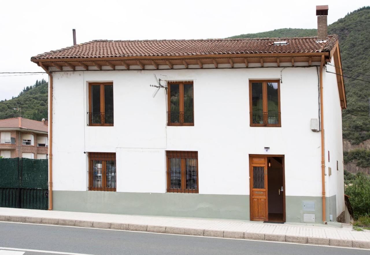 Casa Blanca