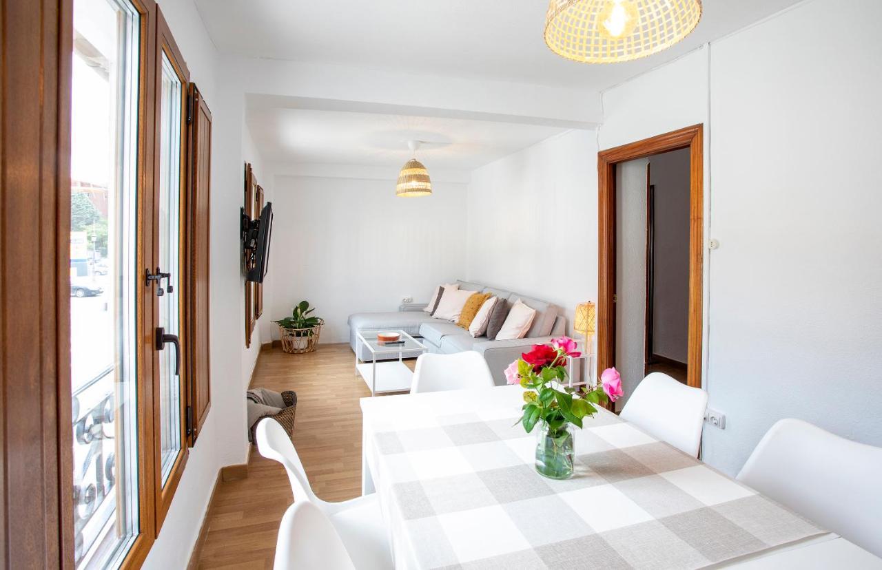 Apartment Casa Blanca Potes