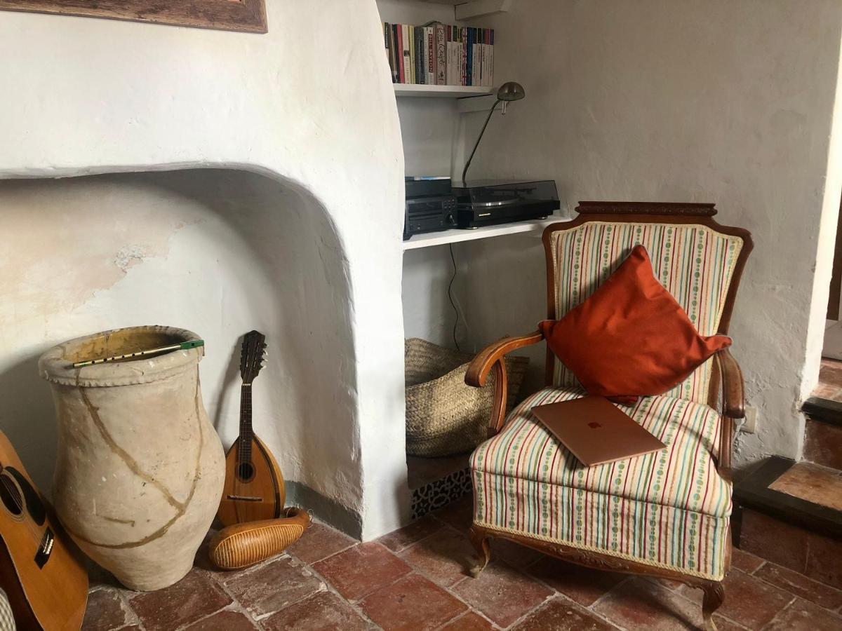Hotel Almohalla51 Archidona