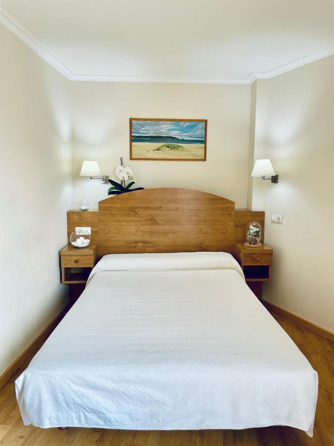 Casa Isabel 3*