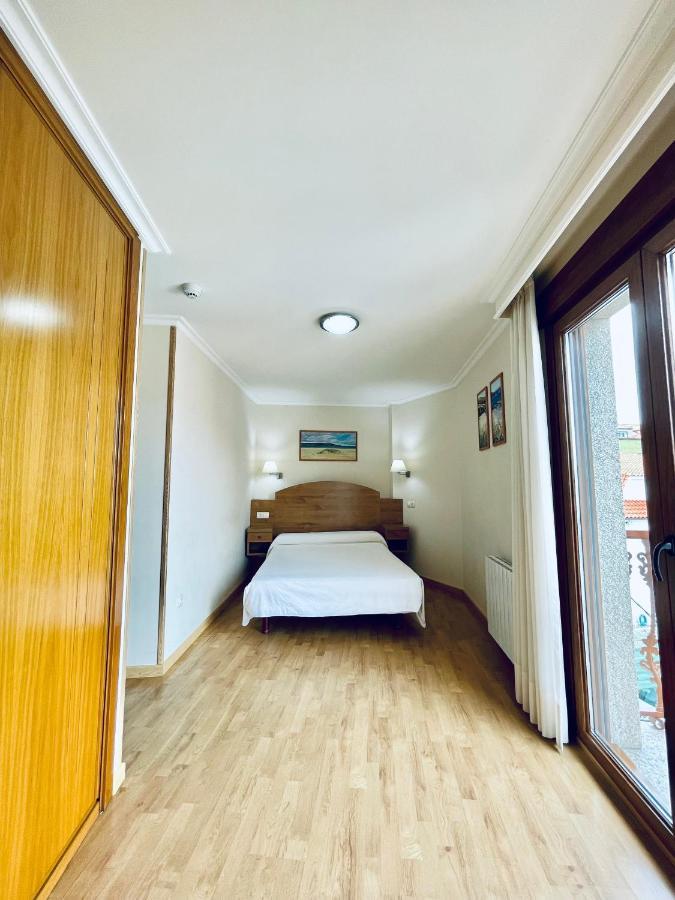 Guest house Casa Isabel