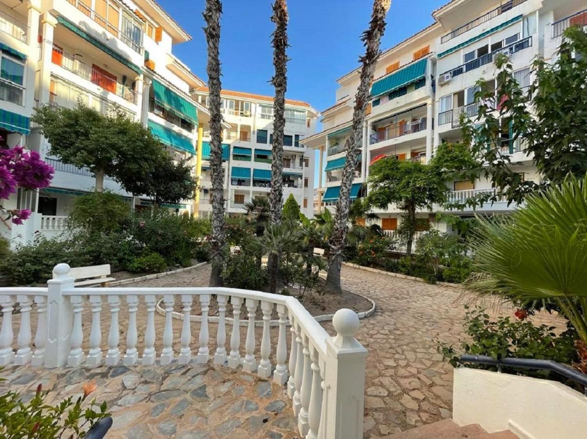 Apartamento Viniamar Iv