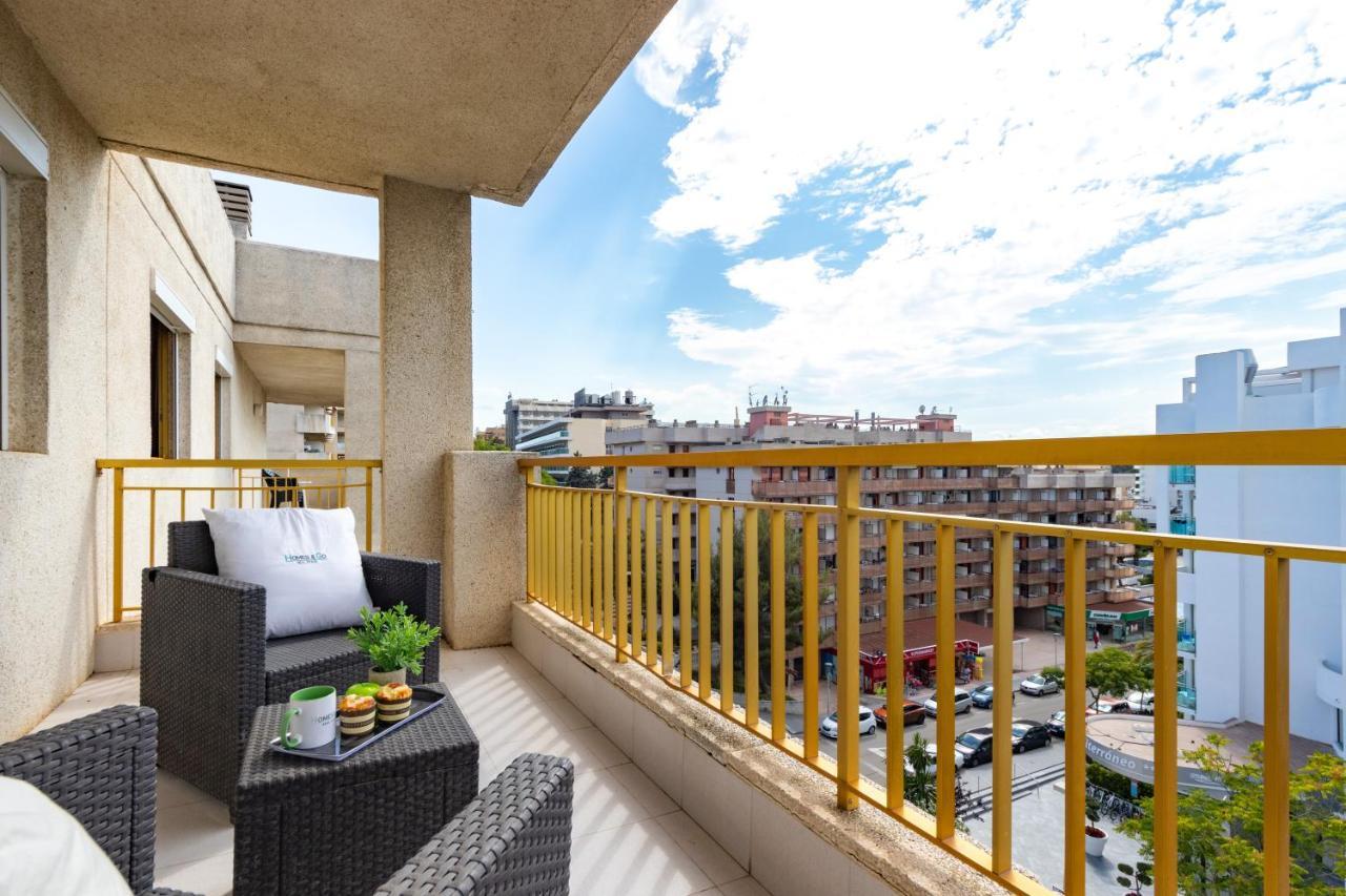 Homes & Go Cat 92 Bloq Iii-2 Salou