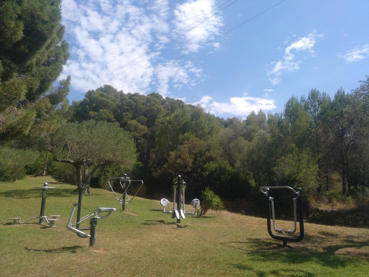 Villa L'Estartit Holiday home L'Estartit