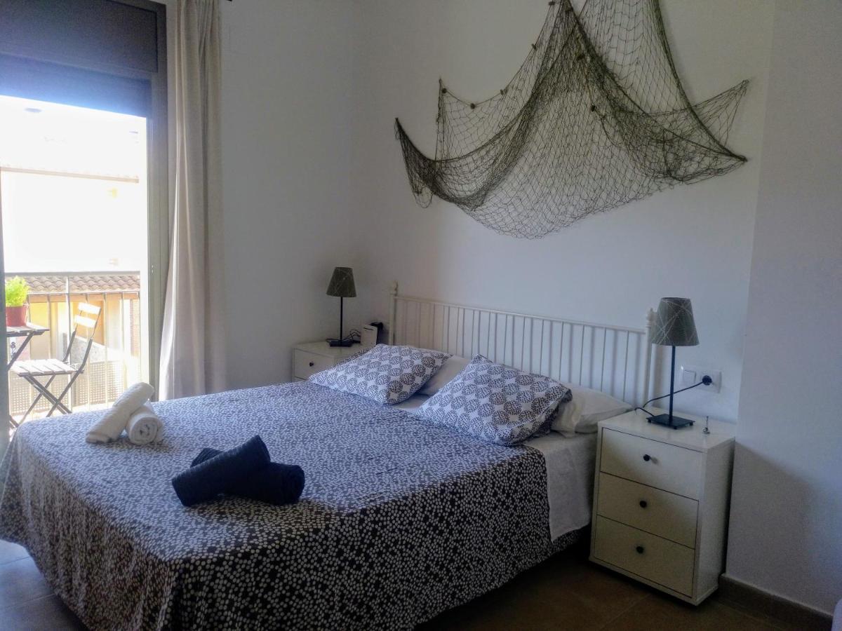 Holiday home Villa L'Estartit *