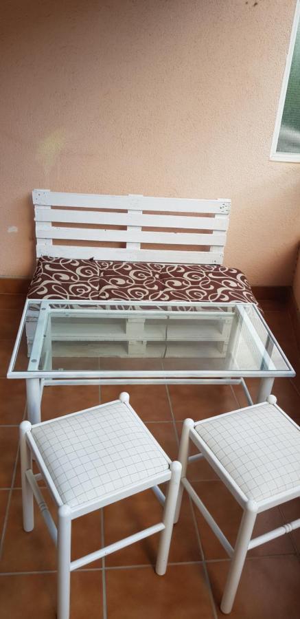 Apartment Perfecta Ubicacion Salou